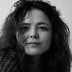 Айсылу Валеева, 18.12, Казань