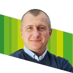 Роман Тертышный, 09.09, Пятигорск