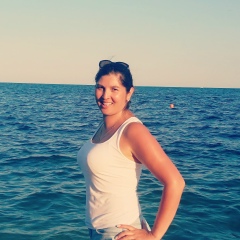 Галина Савицкая, 23.03, Минск