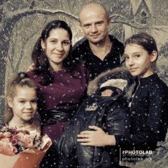 Зоя Толпекина, 07.05, Москва