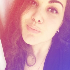 Маргарита Мачарашвили, 08.12