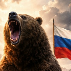 Александр Карпов, Пятигорск