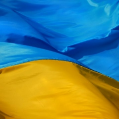 Андрій Янчук, 26.03.1983, Киев