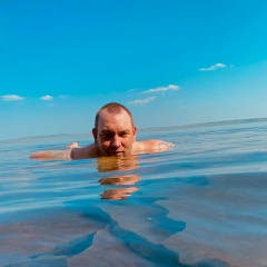 Алексей Пешин, 21.08.1991, Оренбург