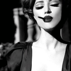 Анна Красавкина, 19.12.1987, Астрахань