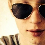 Александр Саломатин, 15.01.1994, Краснодар