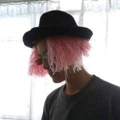 Денис Муравьёв, 24.09.1910, Пермь