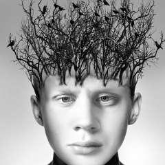 Александр Шишкин, 26.05.1997, Сочи