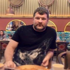 Евгений Науменко, 18.12