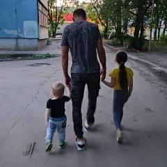 Кирилл Балабан, 11.08.1983, Таганрог