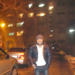 Чынгыз Абытов, 05.02.1987, Алматы