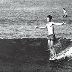 Ruslan Abulkhairov, 10.08.1991, Геленджик