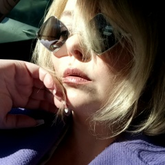 Dasha Niks, 20.08.1986, Челябинск