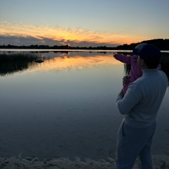 Григорий Шевцов, 08.01.1981, Санкт-Петербург