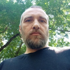 Konstantín Filimónov, 04.11
