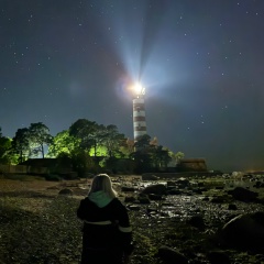 Екатерина Степанова, 07.11.1989, Санкт-Петербург