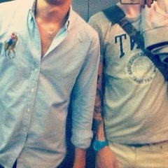 Владимир Рувимов, 09.08, Москва