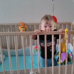 Дана Ящишина, 25.07.1984, Алматы