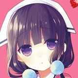 Ольга Фадеева, 08.01