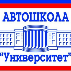 Κирилл Αнисимов, 20.09, Нальчик