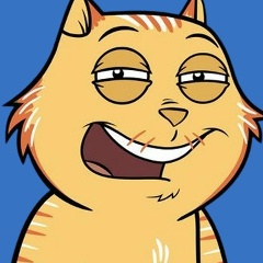 Эдуард Давлетьяров