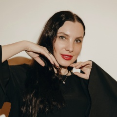 Надежда Попова, 09.08, Воронеж