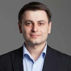 Александр Кабанов, 04.08, Москва