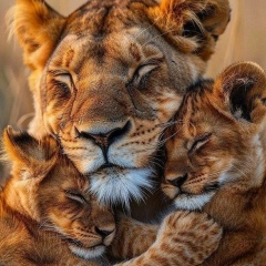 Медина Канаматова, 01.06.1983, Черкесск