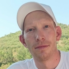 Дмитрий Браун, 08.10, Киров