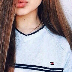 Роза Казакова, 24.09, Орёл