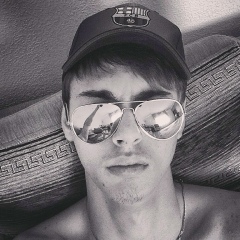 Дмитрий Ишков, 01.07