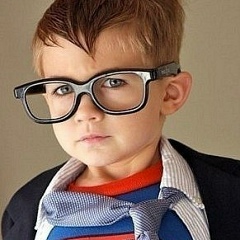 Ярослав Игоревич, 01.01.1980, Москва