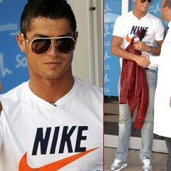 Bakitjan Danatarov, 04.04.1999