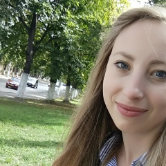 Lena Picalau, Фалешты