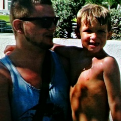 Roman Kraus, Lörrach