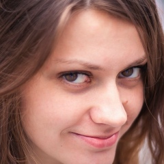 Инна Сытник, 04.12, Киев