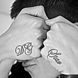 Антон Петров, 10.02, Москва