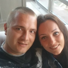 Саня Солдатенко, 20.04, Краснодар