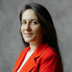 Виктория Крылова, 09.10, Санкт-Петербург