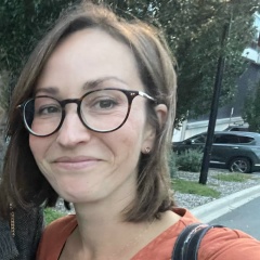 Татьяна Богатеева, 11.02.1982, Sydney