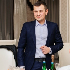 Сурен Гонджиян, 24.01.1989, Ростов-на-Дону
