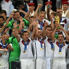 Спор Спортов, Карасу