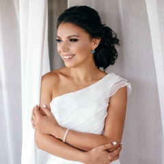 Эльвира Шилова, 04.09, Оренбург