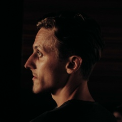 Павел Прозукин, 04.07.1989, Новосибирск