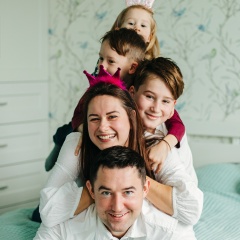 Юрий Кузнецов, 15.03.1983, Одесса