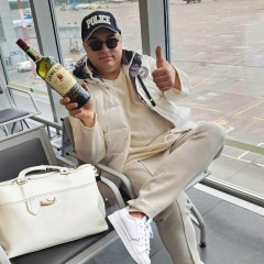 Юрий Пудовкин, 08.12, Санкт-Петербург