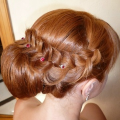 Татьяна Коршун, 19.06, Одесса