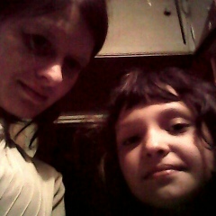 Екатерина Яковлева, 27.02.1987, Колпино