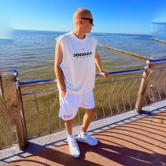 Егор М
