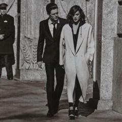 Карен Анахасян, 06.06, New York City